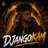 Avatar de la chaîne DJANGOKAM
