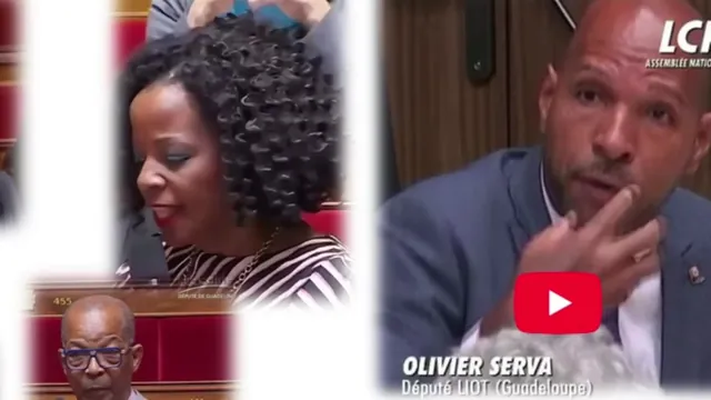 Vignette de la vidéo 26e TapZip 2026 Bayalé