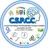 Avatar de la chaîne CSPCC