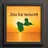 Avatar de la chaîne Joukawouve