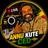 Avatar de la chaîne annu_kute_ced