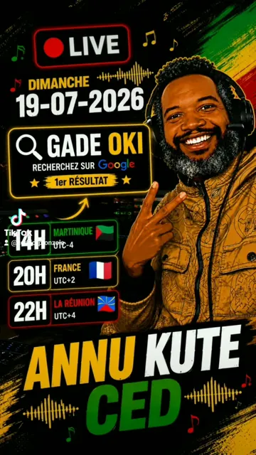 Média du post