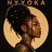 Avatar de la chaîne nyyoka_oki